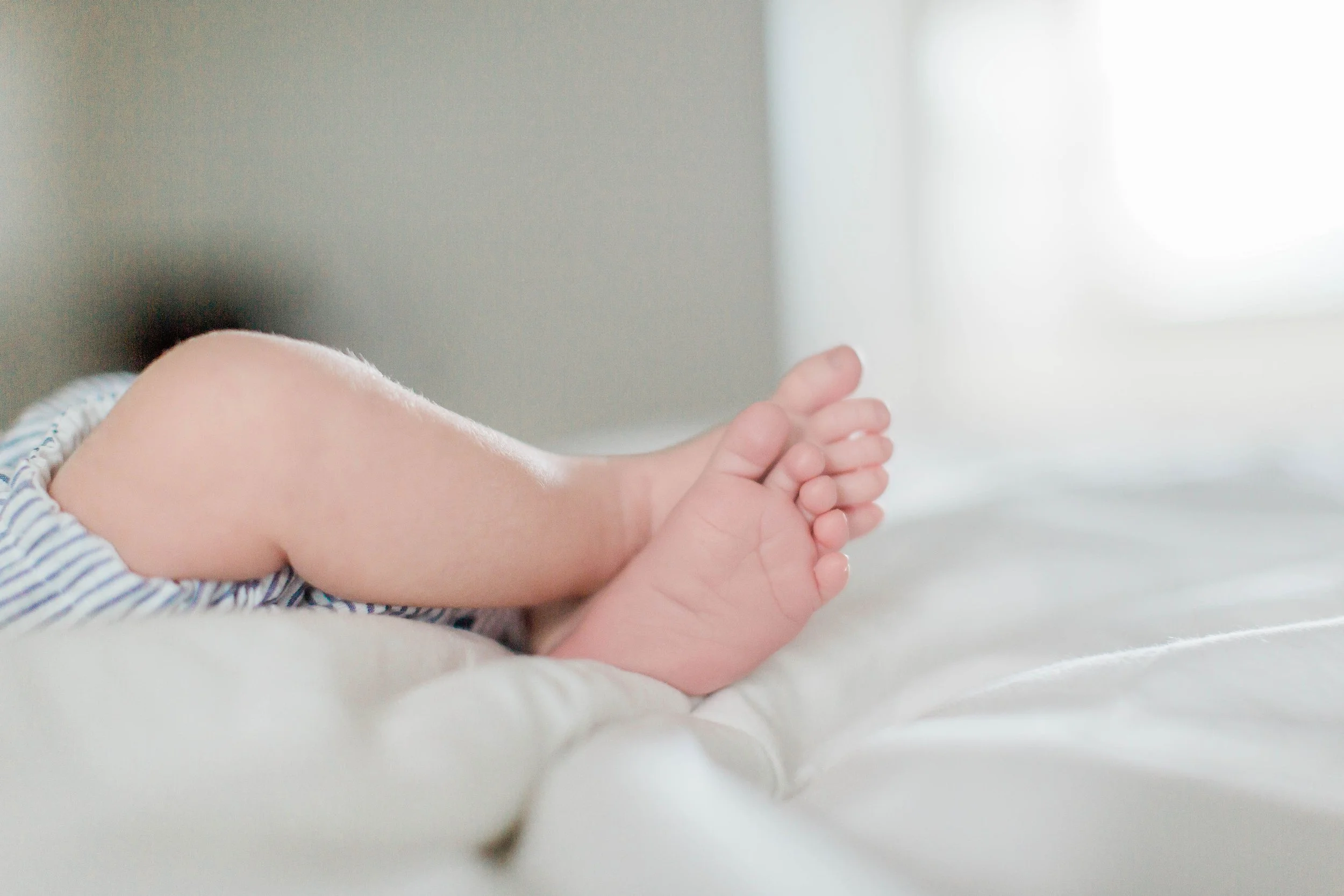 IMG_7502.jpg