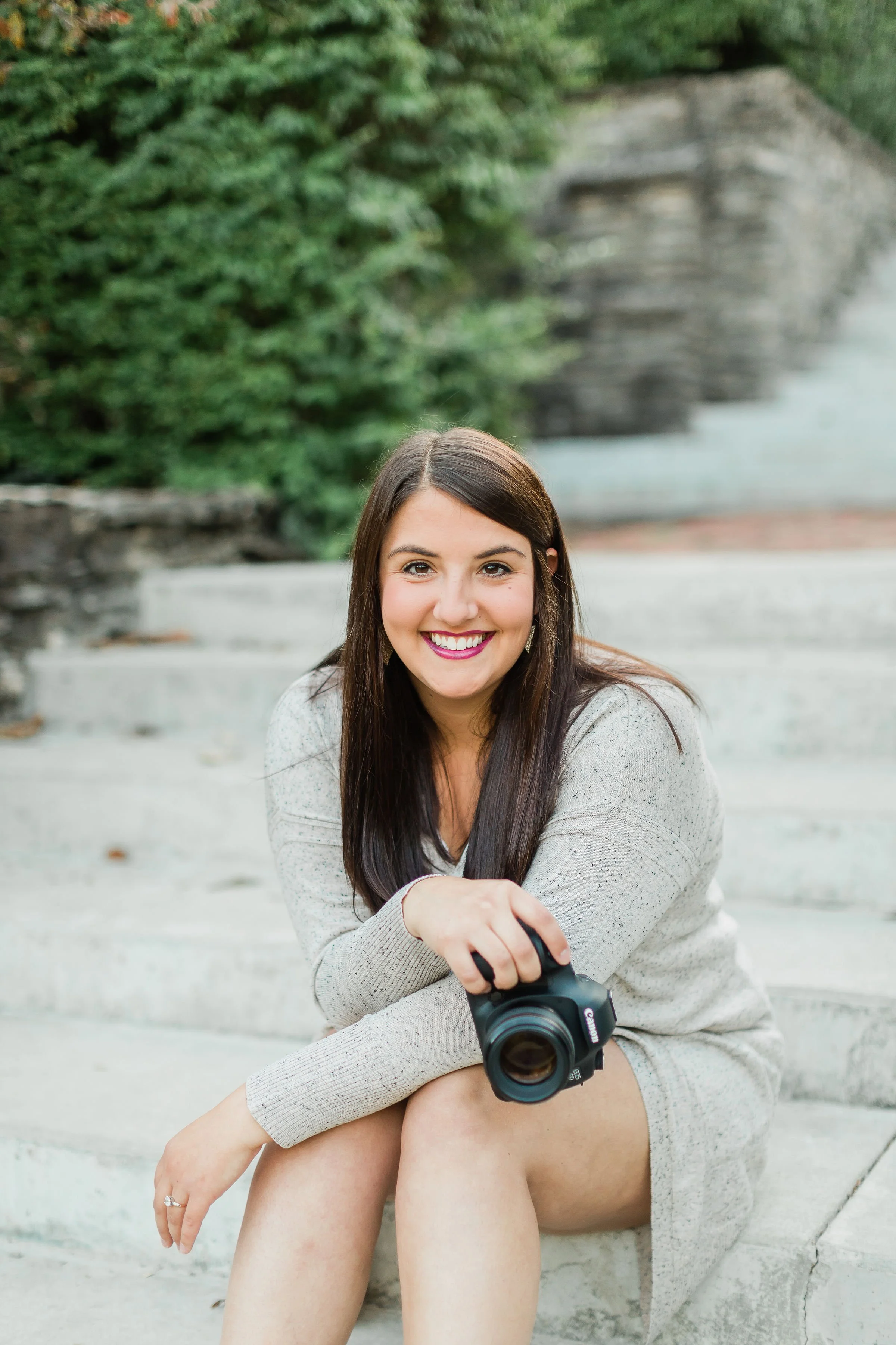 Mackenzie-81.jpg