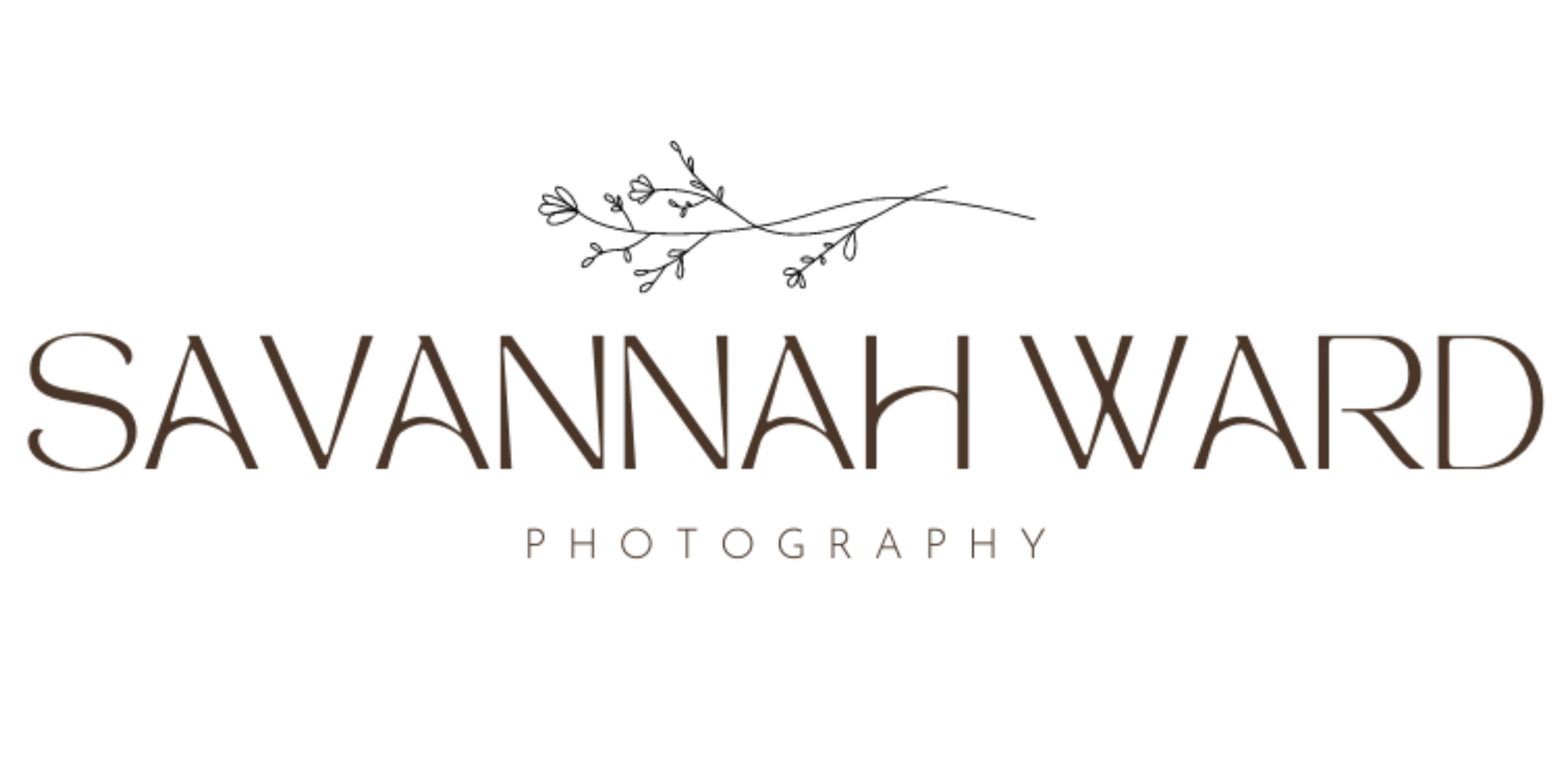 Savannah Ward Photography