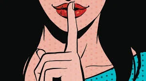 Congressional Delegation Visits Cuba.... No Mention On Their House.gov Sites