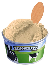 ben-jerrys-coffee-ice-cream.jpg