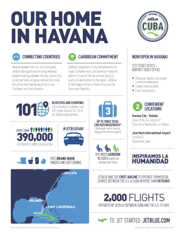 HAV_FACT_SHEETs_Page_1.jpg