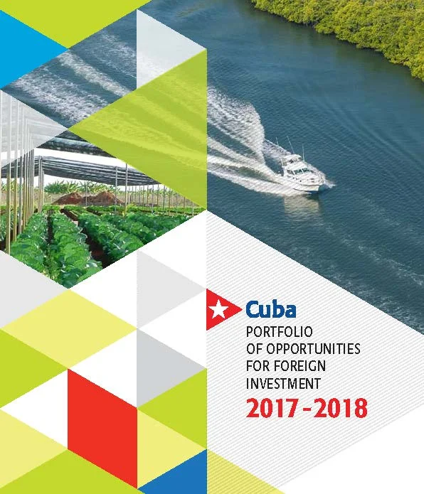 Portfolio of opportunities for foreign investment 2017-2018_Page_001.jpg