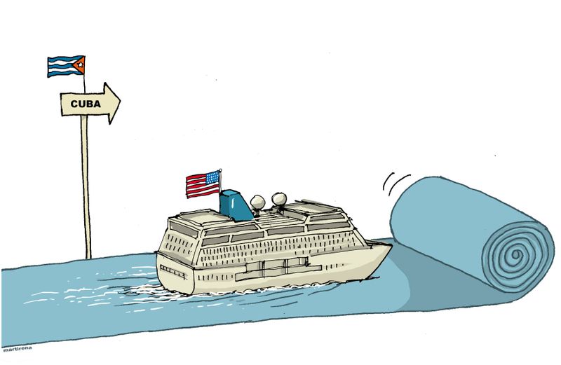 first_cruise_from_usa_to_cuba__alfredo_martirena.jpeg