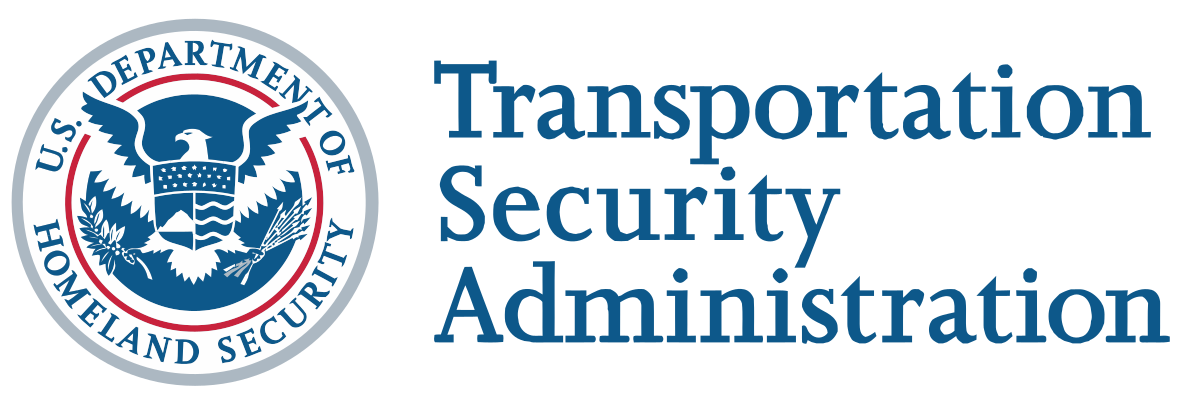 1200px-Transportation_Security_Administration_Logo.svg.png