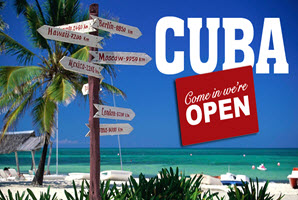 Cuba-holiday-guide.jpg