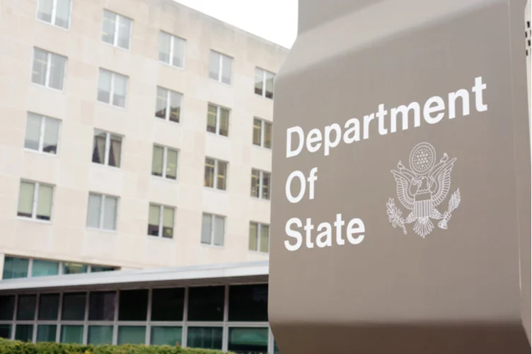 us department of state.jpg
