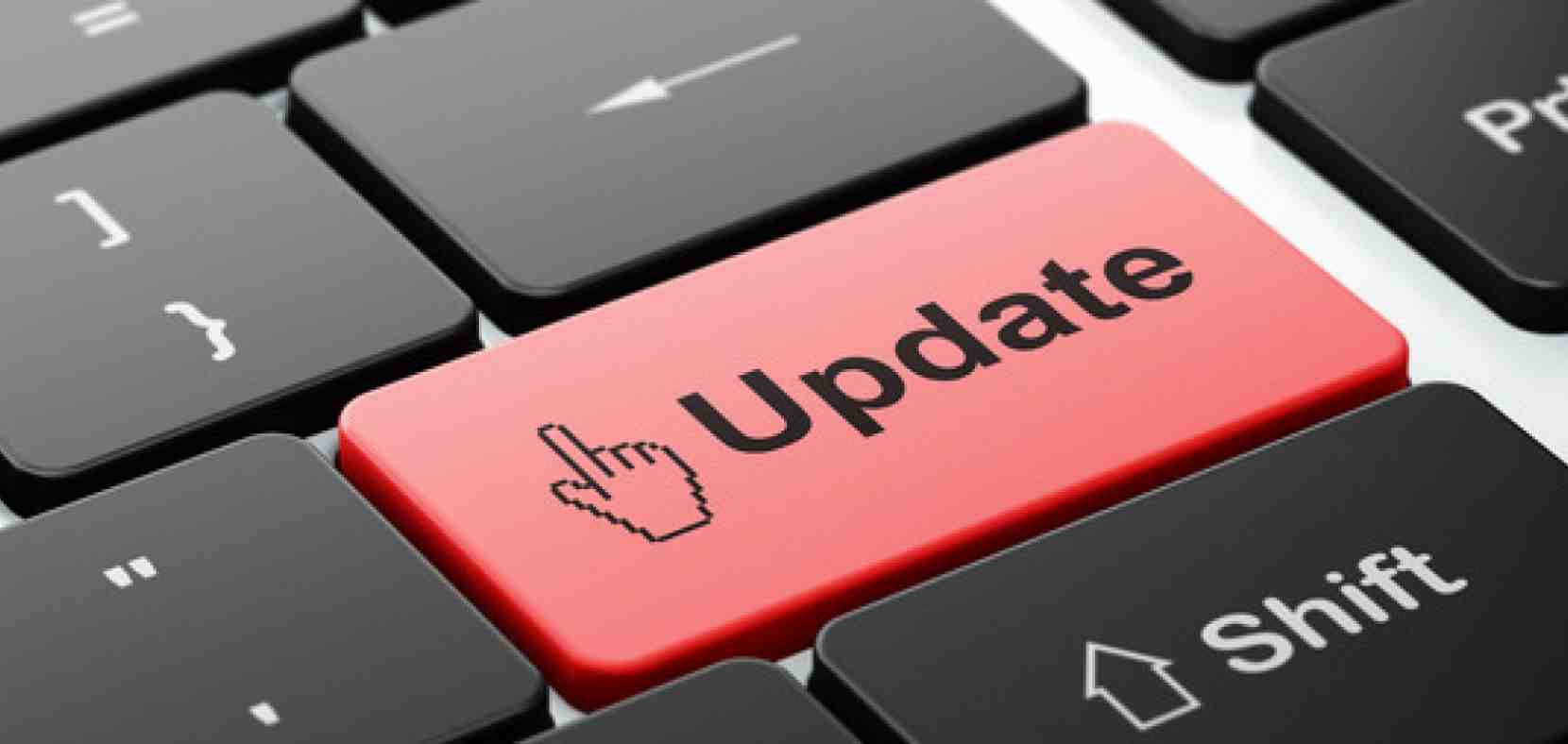 drupal updating.jpg