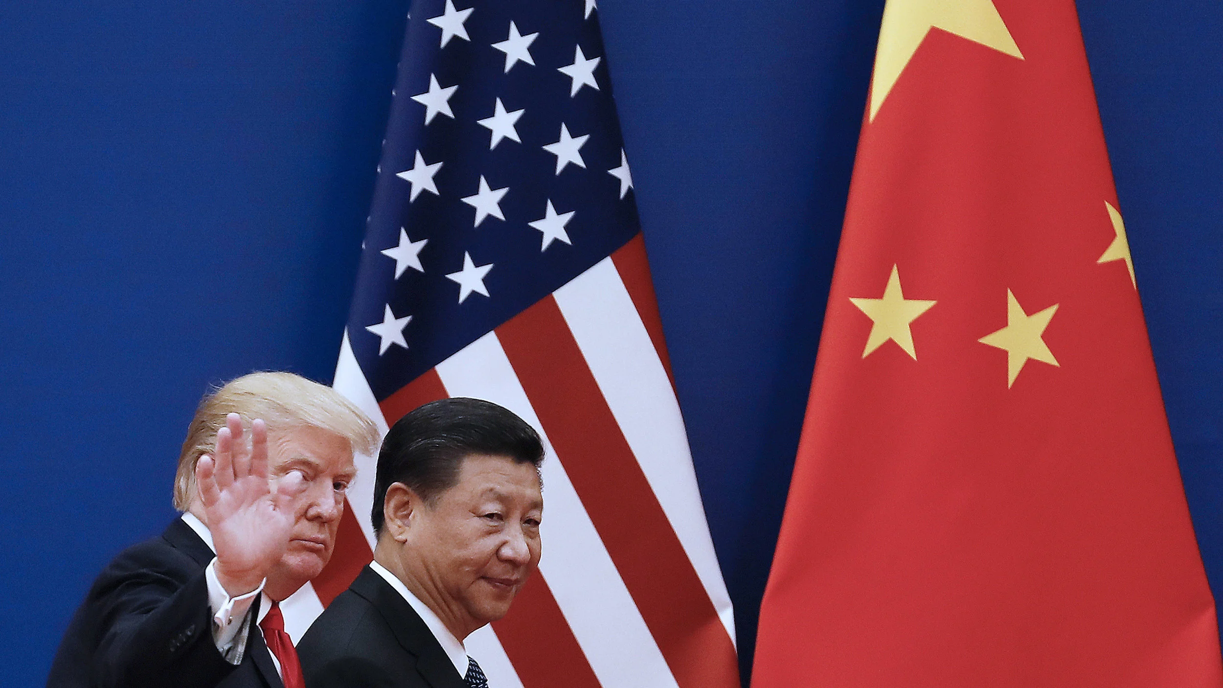 https _s3-ap-northeast-1.amazonaws.com_psh-ex-ftnikkei-3937bb4_images_8_9_8_3_13543898-3-eng-GB_20180402_xi-and-trump.jpg