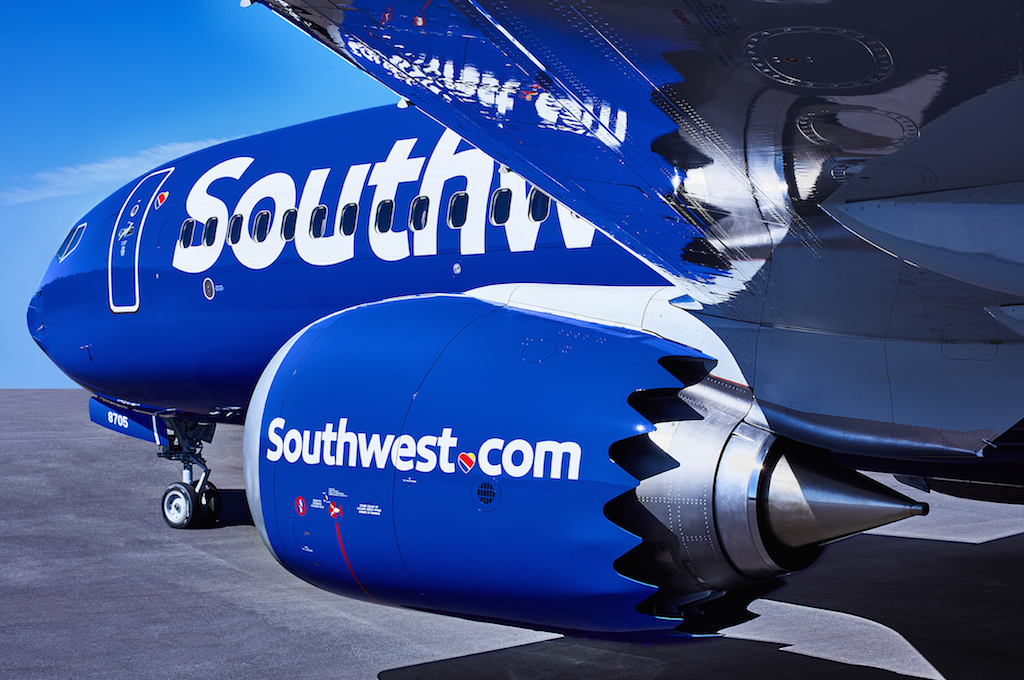 Southwest-737-Max.jpg