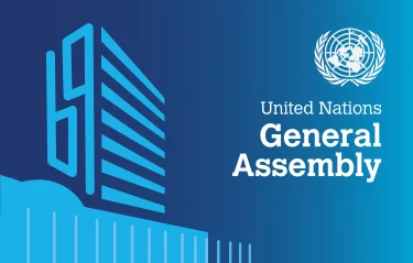 United-Nations-General-Assembly-UNGA.jpg