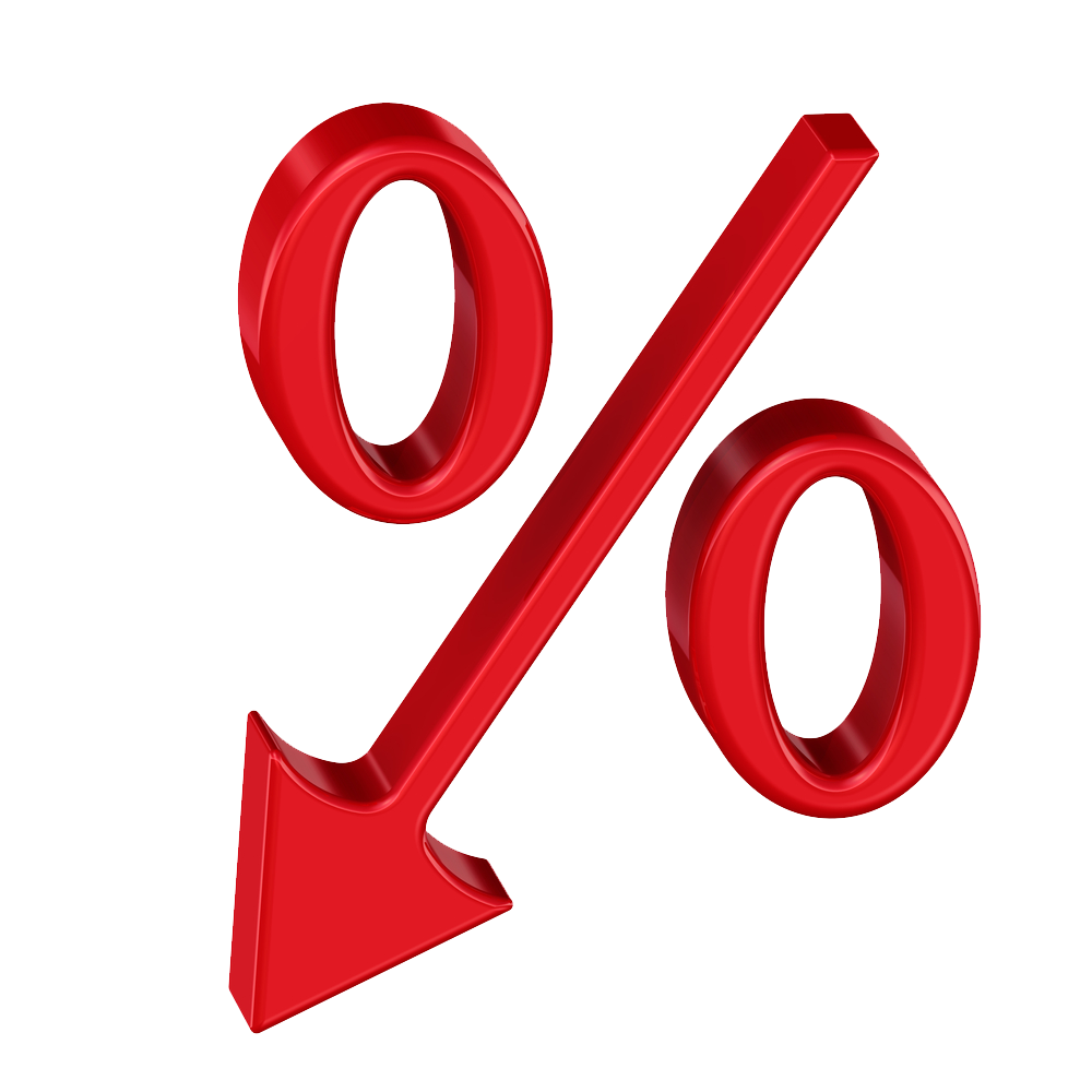 kentucky-workers-comp-loss-costst-decrease.png