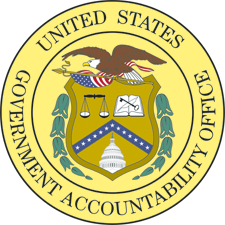 seal_2011_12_20.png