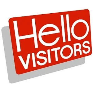 hello-visitor.jpg