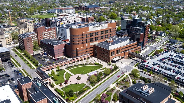 campus-us-news-press-release.jpg