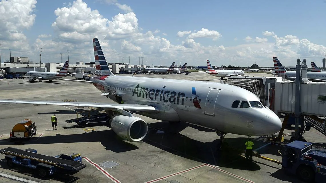 airfare.jpg