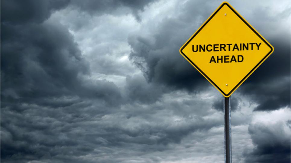 LIFT-uncertainty ahead-sign-800x450.jpg