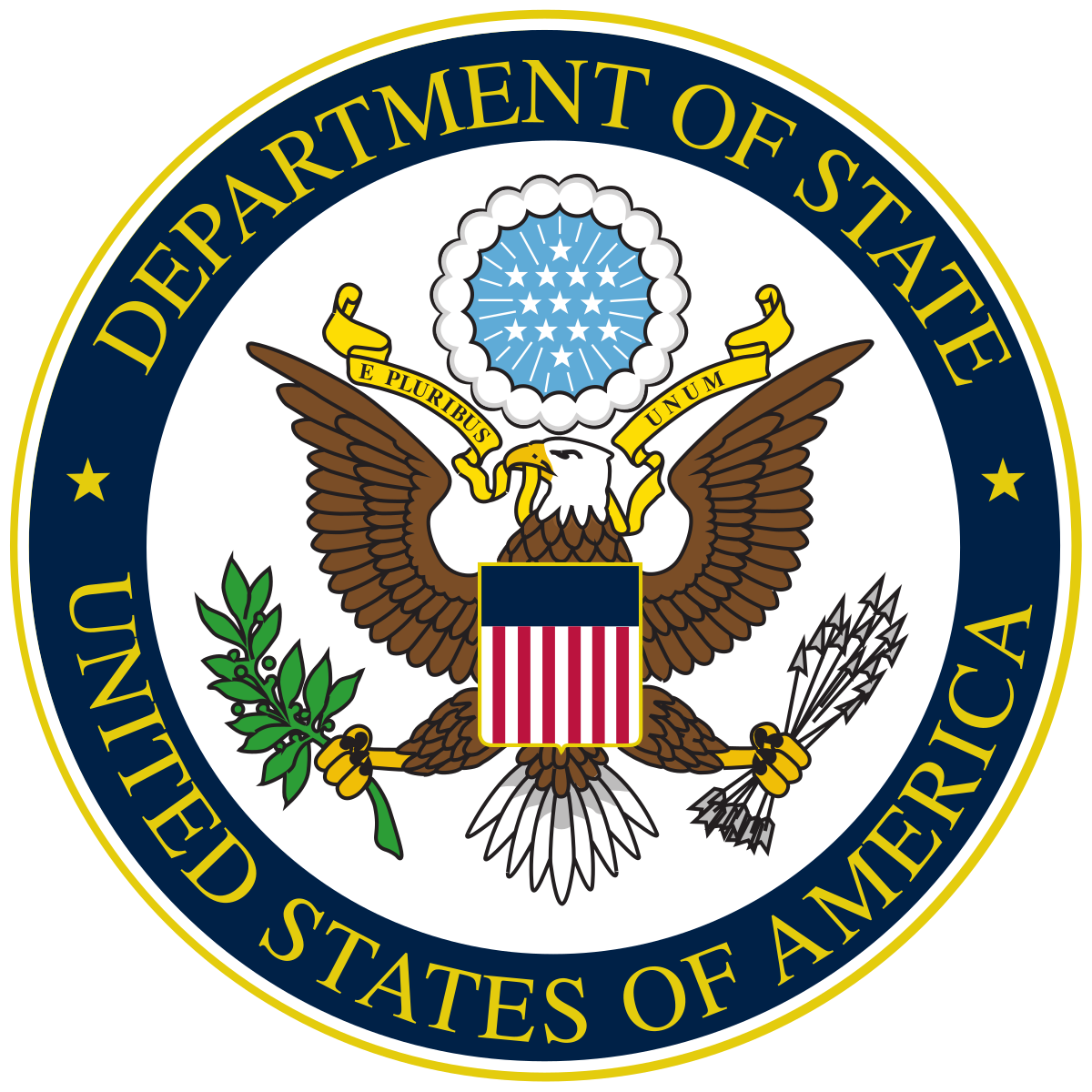 1200px-U.S._Department_of_State_official_seal.svg.png