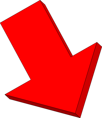 1489002423793.png