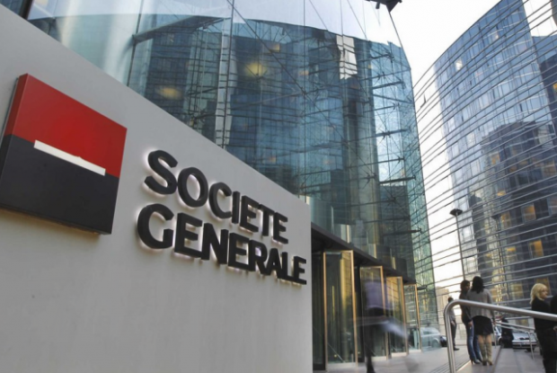 societegenerale-620x415.png