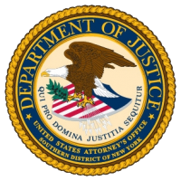 Seal_of_the_United_States_Attorney_for_the_Southern_District_of_New_York.png