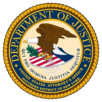 Seal_of_the_United_States_Attorney_for_the_Southern_District_of_New_York.png