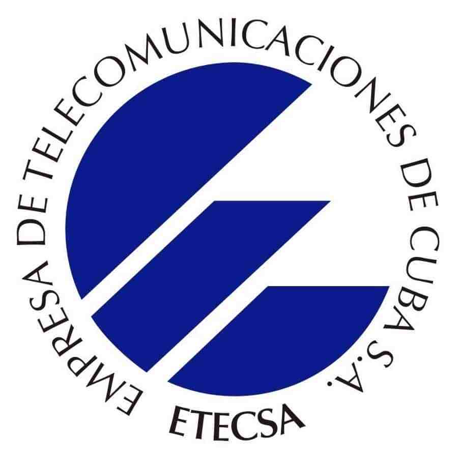 ETECSA-Logo.jpg