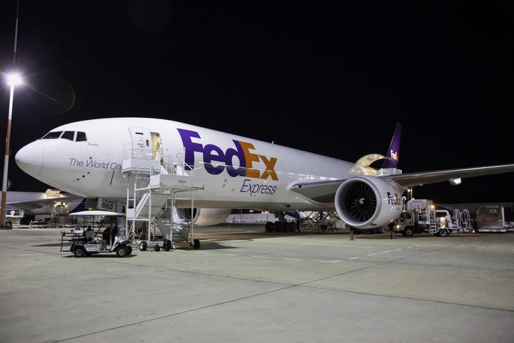 FedEx_freighter_aircraft.jpg