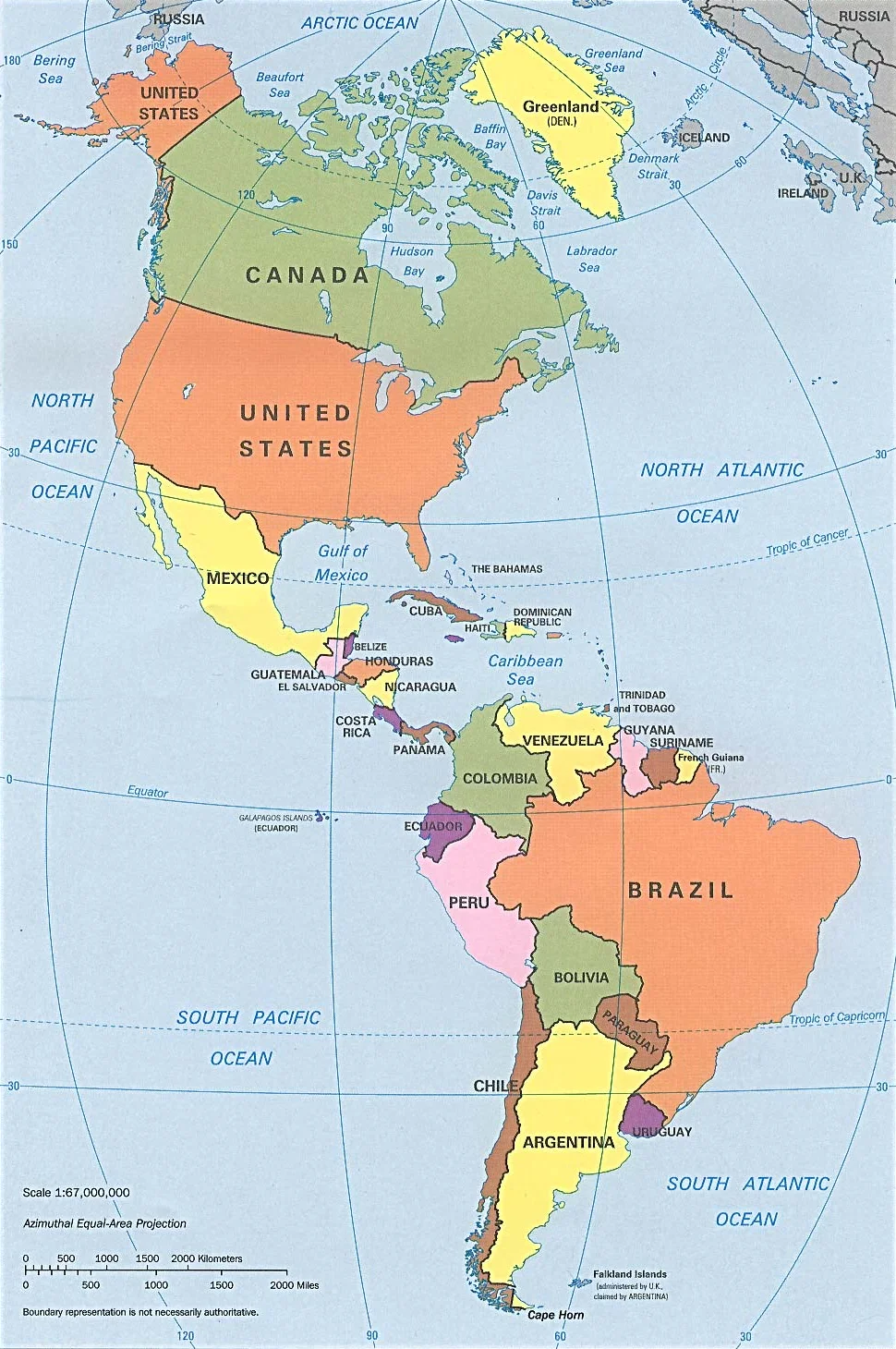 N&SAmerica-pol.jpg