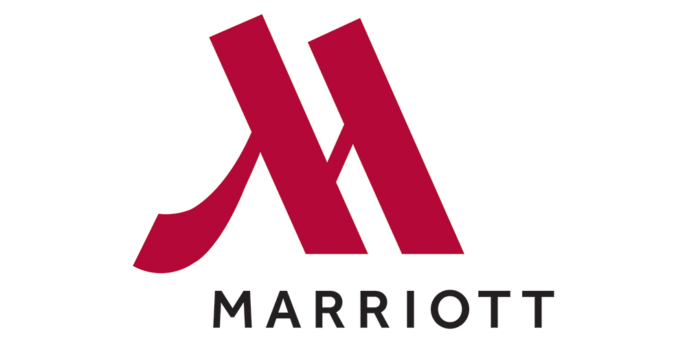 Marriott-Red.jpg