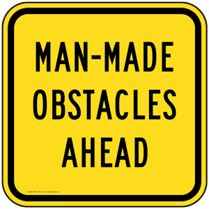 Trail-Sign-PKE-17007_300.gif