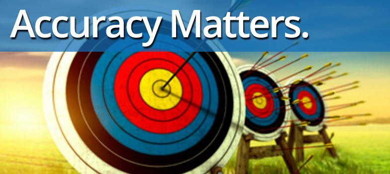accuracy-4.png