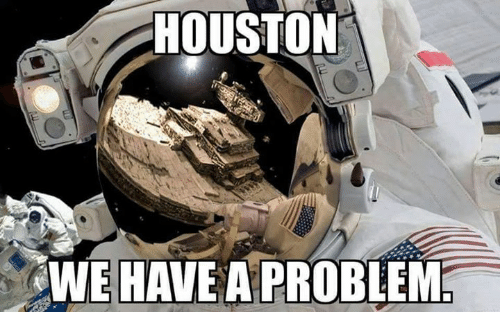 houston-we-have-a-problem-24194116.png