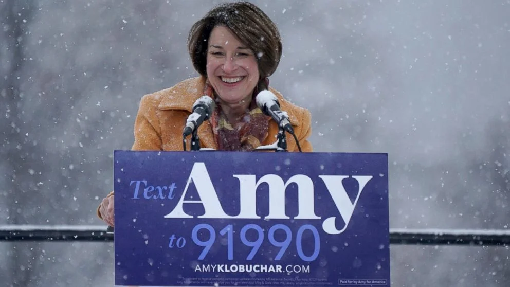 klobuchar-11-ap-er-190210_hpMain_16x9_992.jpg