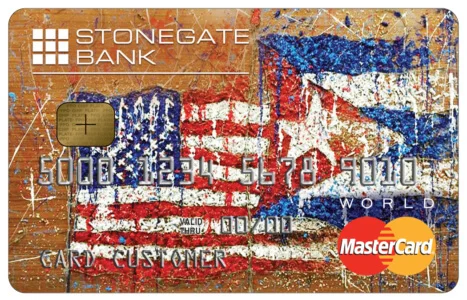 Stonegate-credit-card-467x300.jpg