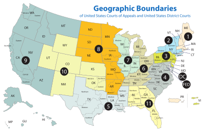 400px-US_Court_of_Appeals_and_District_Court_map.svg.png