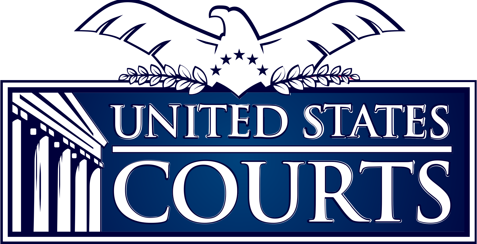 United_States_Courts.svg.png