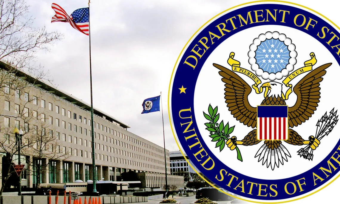 State-Department-1140x684.jpg