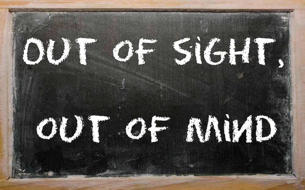out-of-sight.jpg