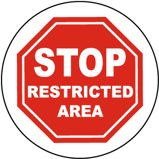 P4362.png