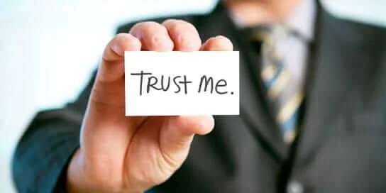 trustme-544x272.jpg