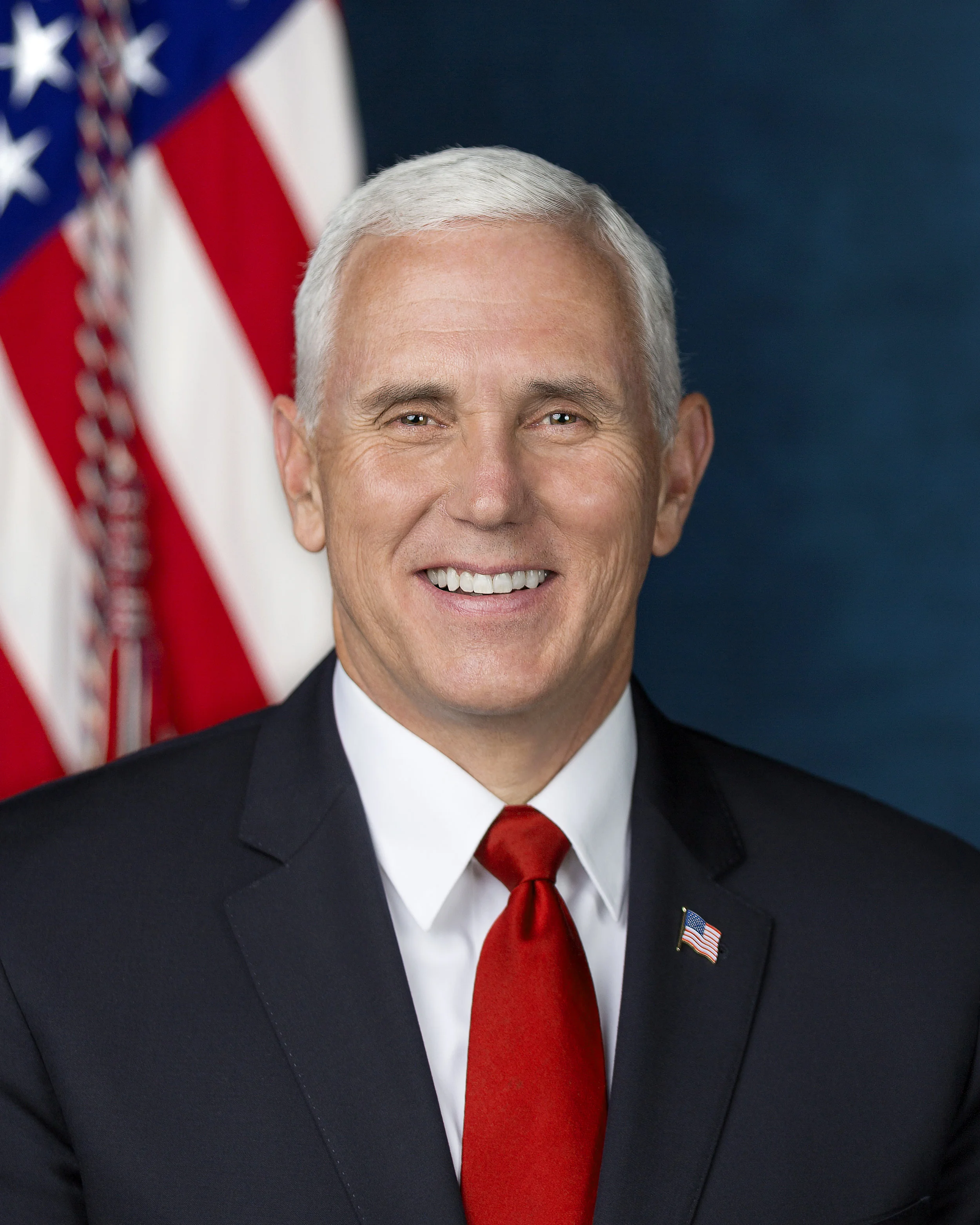 220px-Mike_Pence_official_Vice_Presidential_portrait.jpg
