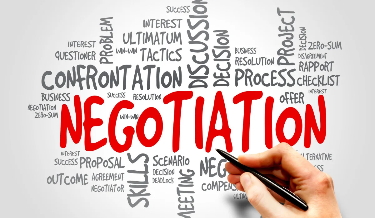 How-to-Negotiate-Property-Deal-Buyers-Agent-Melbourne-1200x700.jpg