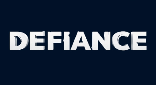 Defiance_Logo_Tv_Show.jpg