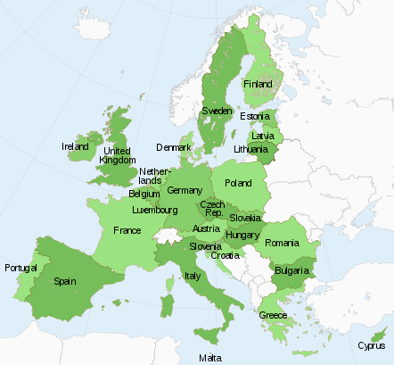 442px-Member_States_of_the_European_Union_(polar_stereographic_projection)_EN.svg.png