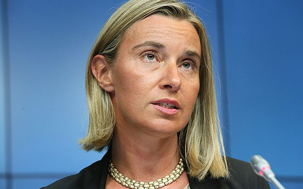 mogherini_3022383b.jpg