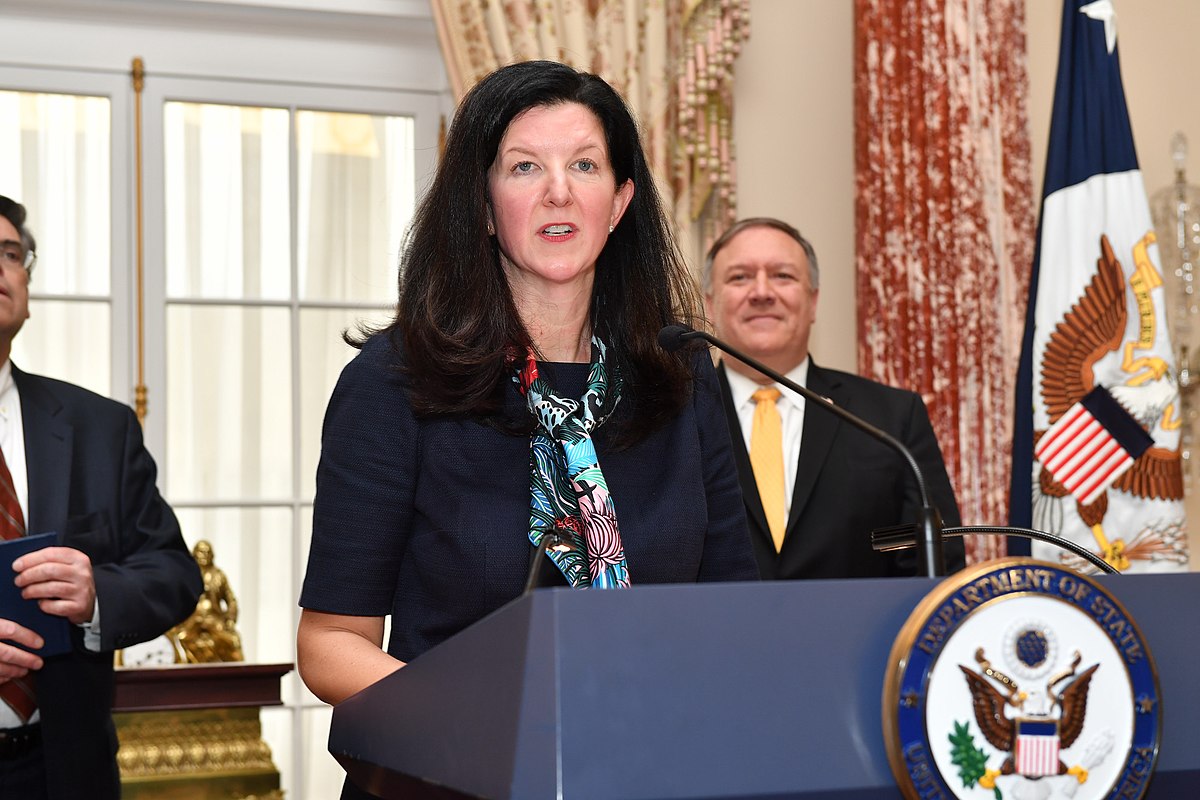 1200px-Assistant_Secretary_Breier_Delivers_Remarks_at_her_Swearing-in_Ceremony_(44857266935).jpg