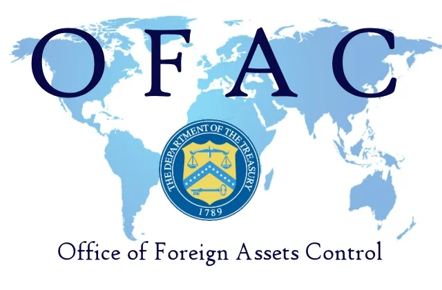 ofac-treasury.jpg