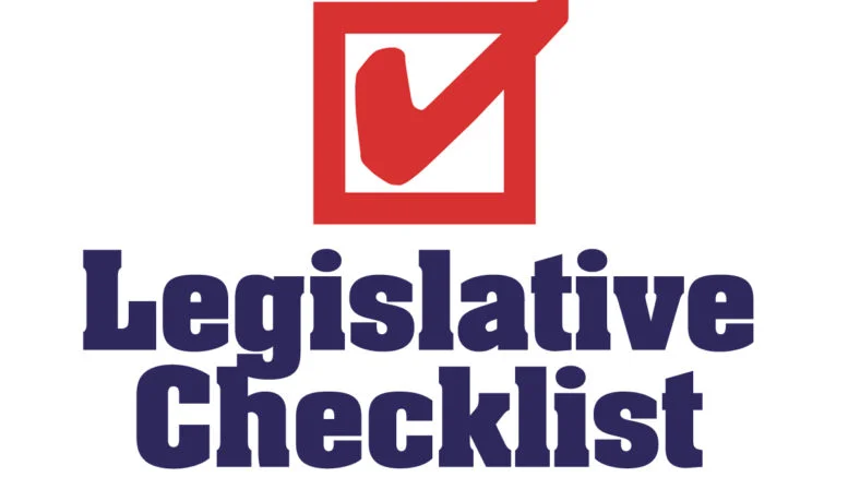Legislative-Checklist_web-777x437.jpg
