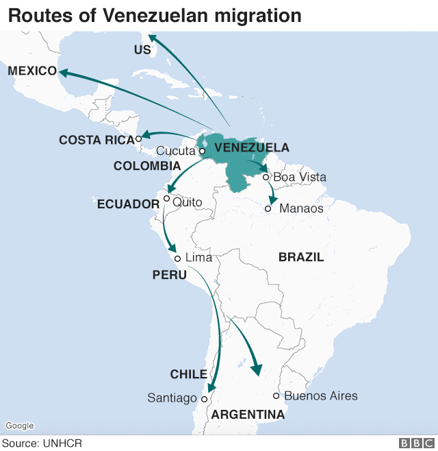 _103131046_venezuela_map_migration_routes_640-2x-nc.png